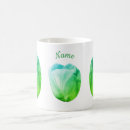 Search for white tulips mugs Abstract