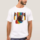 Search for gay otter tshirts Cub