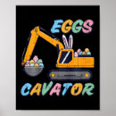 Search for easter kids posters Bunny