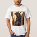 Search for falcon tshirts Hawk