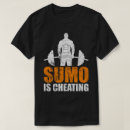 Search for sumo clothing Fat