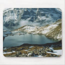 Search for alps mousepads Sky