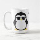 Search for cool mugs Novelty