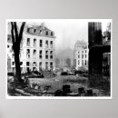 Search for demolition art Charles