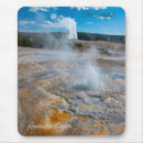 Search for eruption electronics Nature