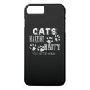 Search for happy cat iphone cases Pet