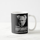 Search for pessimism Pessimist