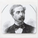 Search for 1890s electronics Beard