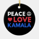 Search for president christmas tree decorations Politics