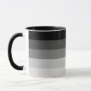 Search for straight ally mugs Flag