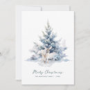 Search for rustic christmas cards Winter