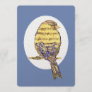 Search for retired musician Teacher