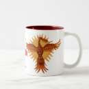 Search for bird designs mugs Drawing