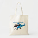 Search for department bags Police