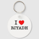 Search for riyadh Map