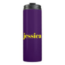 Search for purple travel mugs Minimalist
