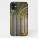 Search for chapel iphone cases Architecture