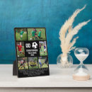 Search for coach plaques Keepsake