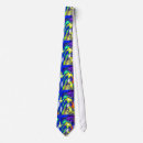 Search for lighted christmas ties Design