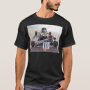 Search for rancing Racer