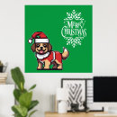 Search for wish you a merry christmas posters Funny