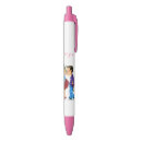 Search for valentines office supplies I love you