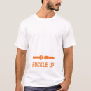 Search for buckle tshirts Belt