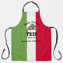 Search for pizza gifts Italian