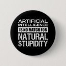 Search for computer science badges Coding