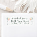 Search for cute dinosaur return address labels Fun