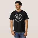 Search for senegal tshirts Vintage