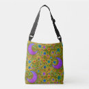 Search for magic mini bags Stars