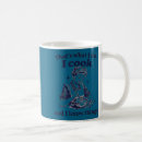 Search for for cooks mugs Things