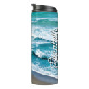 Search for ocean wave travel mugs Summer