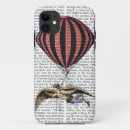 Search for machine iphone cases Antique