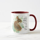 Search for love rabbits mugs Animal