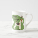 Search for wired mugs Dog