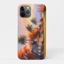 Search for beach scenery iphone cases Vacation