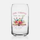 Search for doodle barware Typography