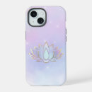 Search for lotus cases Purple
