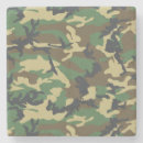 Search for military coasters Hunter
