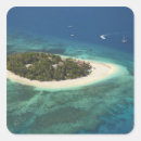 Search for beachcombing stickers Island