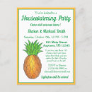 Search for new homeowner invitations Housewarming