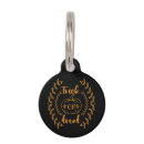 Search for halloween pet supplies Trick or treat