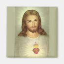 Search for son of god magnets Prayer