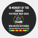 Search for vietnam war stickers Anyone else vote