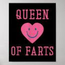 Search for fart lover Top