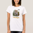 Search for pet singlets Funny