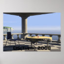 Search for raytracing posters Raytrace