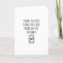 Search for hilarious valentines day cards Joke